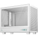Корпус для ПК Deepcool CH160 White (R-CH160-WHNGI0-G-1)
