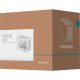 Корпус для ПК Deepcool CH160 White (R-CH160-WHNGI0-G-1)