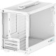 Корпус для ПК Deepcool CH160 White (R-CH160-WHNGI0-G-1)