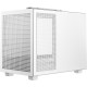 Корпус для ПК Deepcool CH160 White (R-CH160-WHNGI0-G-1)