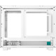 Корпус для ПК Deepcool CH160 White (R-CH160-WHNGI0-G-1)