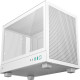 Корпус для ПК Deepcool CH160 White (R-CH160-WHNGI0-G-1)