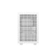 Корпус для ПК Deepcool CH160 Plus White (R-CH160-WHNGM0-G)