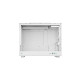 Корпус для ПК Deepcool CH160 Plus White (R-CH160-WHNGM0-G)