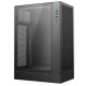 Корпус для ПК Deepcool CH170 Plus (R-CH170-BKNGM0-G)