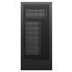 Корпус для ПК Deepcool CH170 Plus (R-CH170-BKNGM0-G)