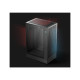 Корпус для ПК Deepcool CH170 Plus (R-CH170-BKNGM0-G)