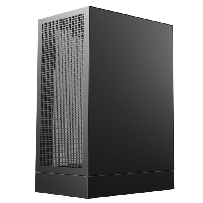 Корпус для ПК Deepcool CH170 Plus (R-CH170-BKNGM0-G)