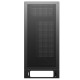 Корпус для ПК Deepcool CH170 Plus (R-CH170-BKNGM0-G)
