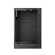 Корпус для ПК Deepcool CH170 Plus (R-CH170-BKNGM0-G)
