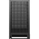 Корпус для ПК Deepcool CH170 Digital Black (R-CH170-BKNPI0D-G-1)
