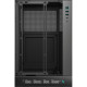 Корпус для ПК Deepcool CH170 Digital Black (R-CH170-BKNPI0D-G-1)