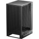 Корпус для ПК Deepcool CH170 Digital Black (R-CH170-BKNPI0D-G-1)