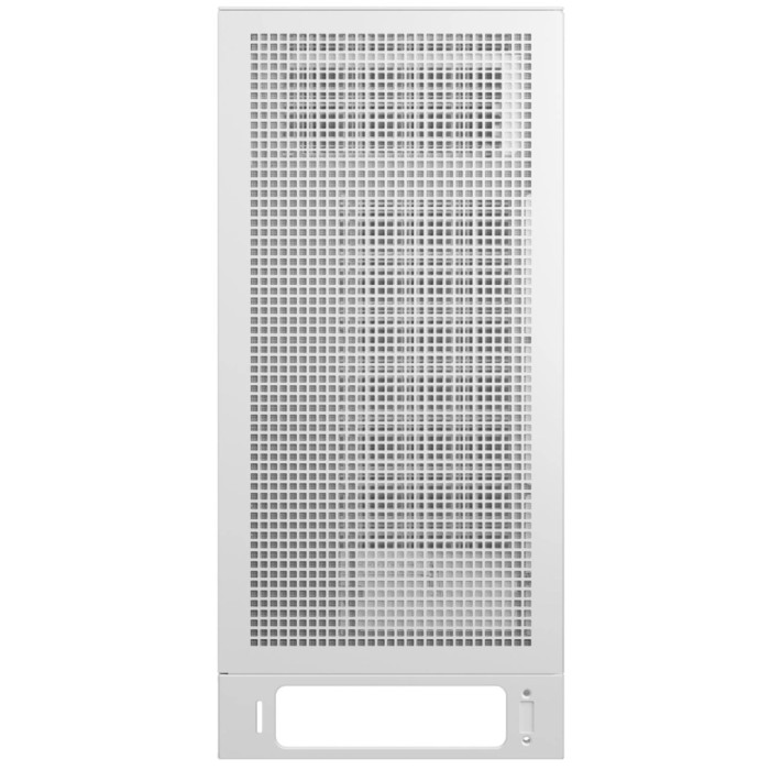 Корпус для ПК Deepcool CH170 Plus White (R-CH170-WHNGM0-G)