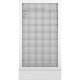 Корпус для ПК Deepcool CH170 Digital White (R-CH170-WHNPI0D-G-1)