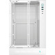 Корпус для ПК Deepcool CH170 Digital White (R-CH170-WHNPI0D-G-1)