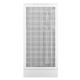Корпус для ПК Deepcool CH270 Digital White (R-CH270-WHNDM0-G-1)