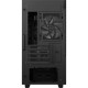 Корпус для ПК Deepcool CH360 Digital Black (R-CH360-BKAPE3D-G-1)