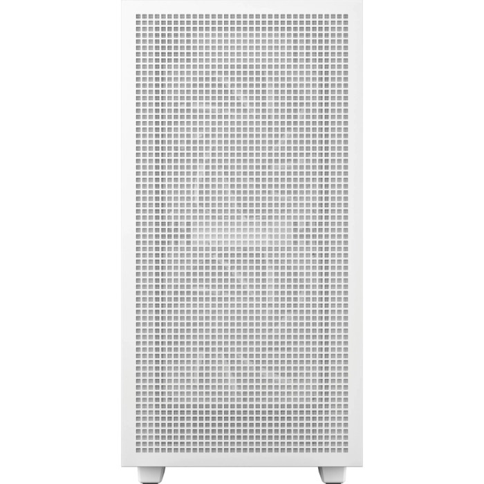 Корпус для ПК Deepcool CH360 Digital White (R-CH360-WHAPE3D-G-1)