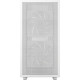 Корпус для ПК Deepcool CH360 Digital White (R-CH360-WHAPE3D-G-1)