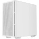 Корпус для ПК Deepcool CH360 Digital White (R-CH360-WHAPE3D-G-1)