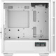 Корпус для ПК Deepcool CH360 Digital White (R-CH360-WHAPE3D-G-1)