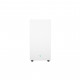 Корпус Deepcool CH510 White (R-CH510-WHNNE1-G-1)