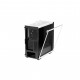 Корпус Deepcool CH510 White (R-CH510-WHNNE1-G-1)