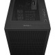 Корпус для ПК Deepcool CH560 Digital Black (R-CH560-BKAPE4D-G-1)