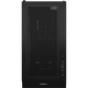 Корпус для ПК Deepcool CH560 Digital Black (R-CH560-BKAPE4D-G-1)