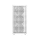 Корпус для ПК Deepcool CH560 Digital White (R-CH560-WHAPE4D-G-1)