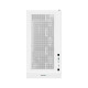 Корпус для ПК Deepcool CH560 Digital White (R-CH560-WHAPE4D-G-1)