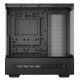 Корпус для ПК Deepcool CH690 Digital Black (R-CH690-BKNNA0D-G-1)