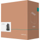 Корпус для ПК Deepcool CH780 Black (R-CH780-BKADE41-G-1)