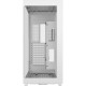 Корпус для ПК Deepcool CH780 White (R-CH780-WHADE41-G-1)