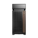 Корпус для ПК Deepcool CL660 Black (R-CL660-BKNNA0-G-1)