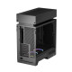 Корпус для ПК Deepcool CL660 Black (R-CL660-BKNNA0-G-1)