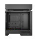 Корпус для ПК Deepcool CL660 Black (R-CL660-BKNNA0-G-1)