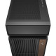 Корпус для ПК Deepcool CL660 Black (R-CL660-BKNNA0-G-1)