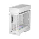 Корпус для ПК Deepcool CL660 White (R-CL660-WHNNA0-G-1)