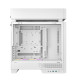 Корпус для ПК Deepcool CL660 White (R-CL660-WHNNA0-G-1)
