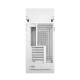 Корпус для ПК Deepcool CL660 White (R-CL660-WHNNA0-G-1)