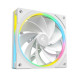 Корпус для ПК Deepcool CL6600 White (R-CL6600-WHNNA0-G)