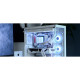 Система рідинного охолодження Deepcool LP360 ARGB White (R-LP360-WHMSMC-G-1)