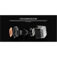 Система рідинного охолодження Deepcool LQ240 Black (R-LQ240-BKLSMW-G-1)