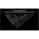 Система рідинного охолодження Deepcool LQ360 Black (R-LQ360-BKLSMW-G-1)