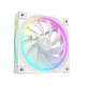 Система рідинного охолодження Deepcool LQ360 Ultra ARGB WH (R-LQ360-WHASMC-G-1)
