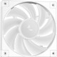 Система рідинного охолодження Deepcool LT240 ARGB White (R-LT240-WHAMNC-G-1)