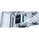 Система рідинного охолодження Deepcool Mystique 360 White (R-LX360-WHDSNMP-G-1)