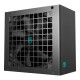 Блок живлення Deepcool 750W GamerStorm PF750X (R-PF750X-HD0B-JGEU)